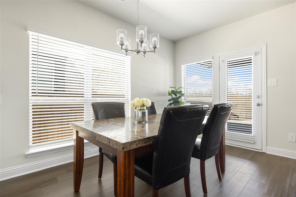 1411 Stellar Truth Way Property Photo 9