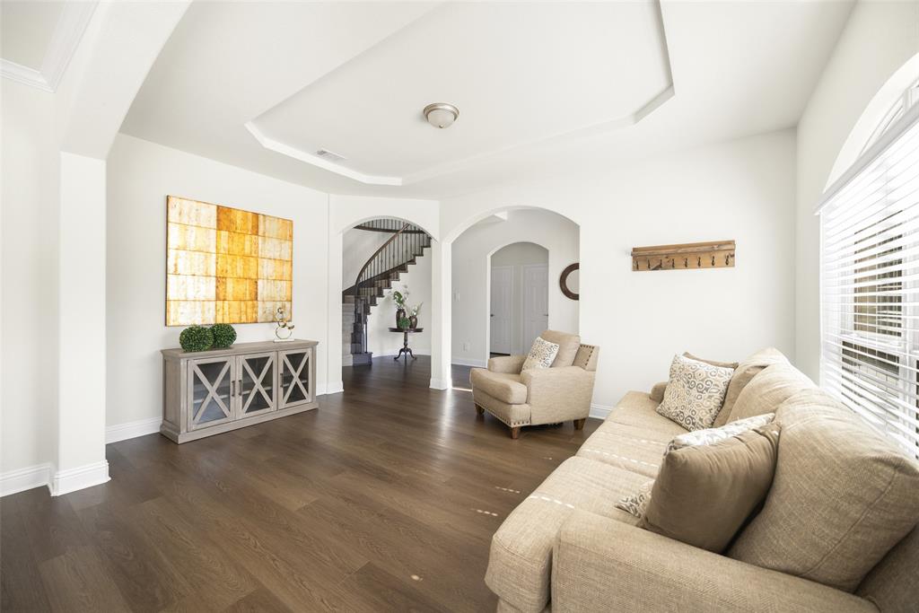1411 Stellar Truth Way Property Photo 10
