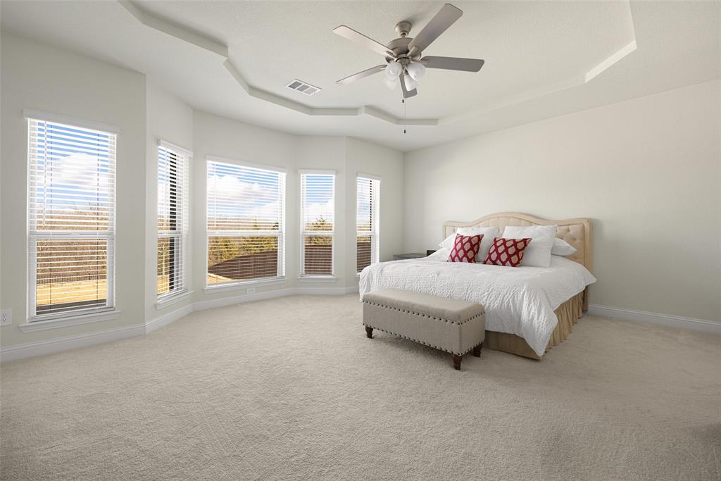 1411 Stellar Truth Way Property Photo 11