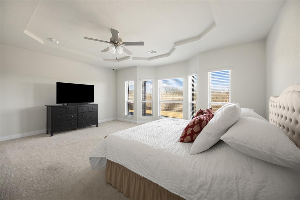 1411 Stellar Truth Way Property Photo 12