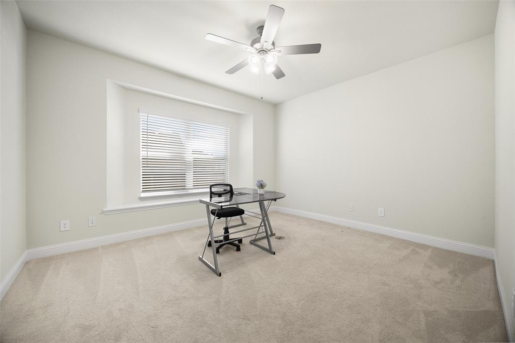 1411 Stellar Truth Way Property Photo 16