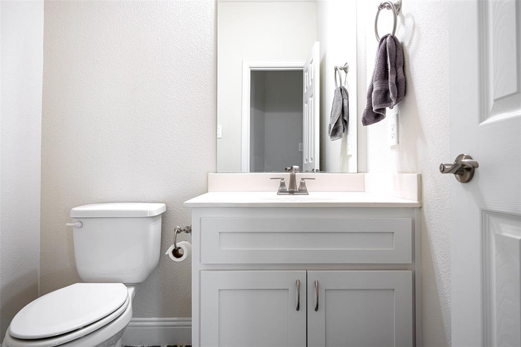 1411 Stellar Truth Way Property Photo 17