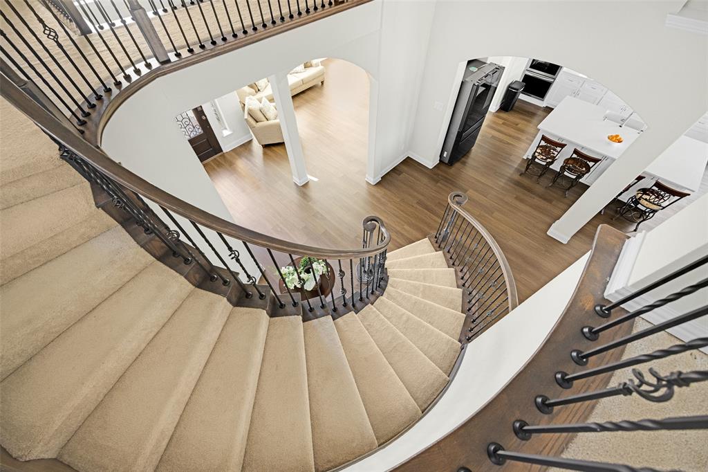 1411 Stellar Truth Way Property Photo 18