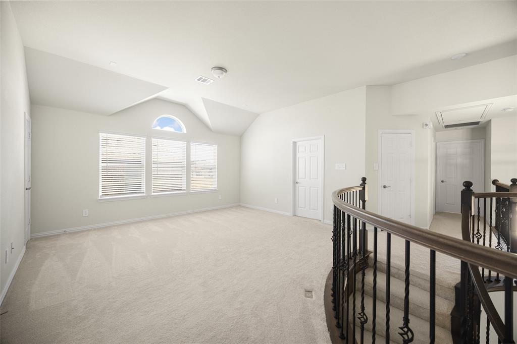 1411 Stellar Truth Way Property Photo 19