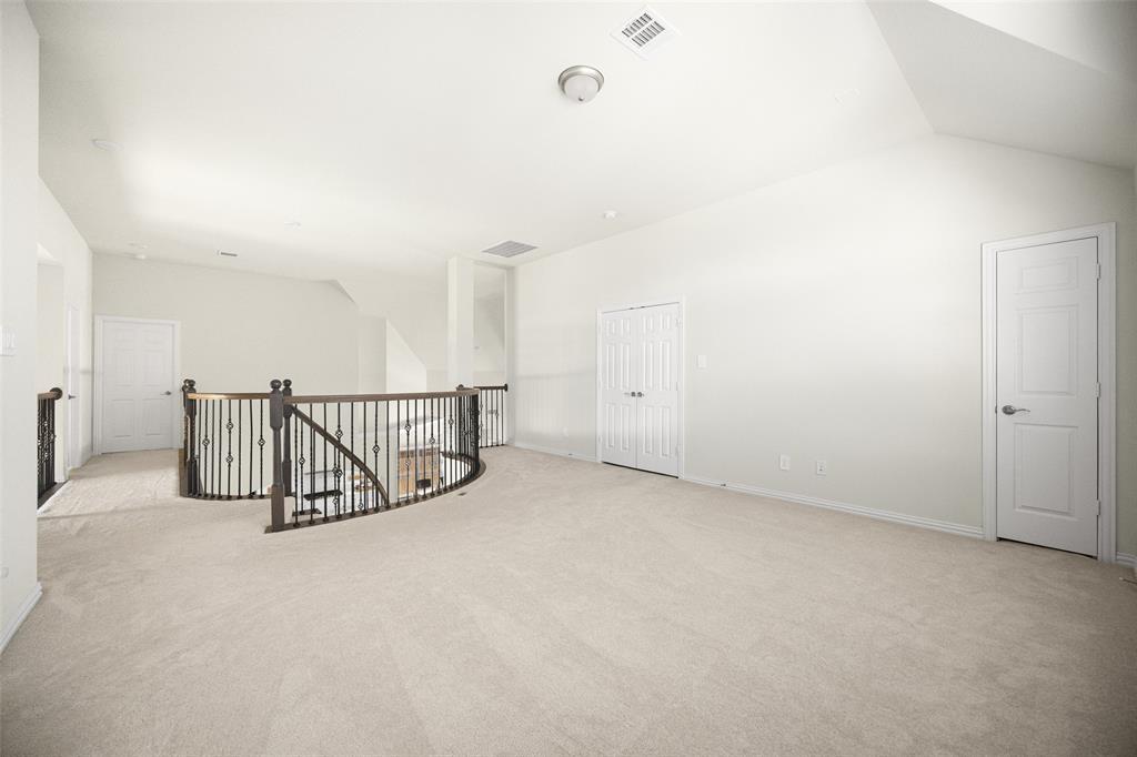 1411 Stellar Truth Way Property Photo 20