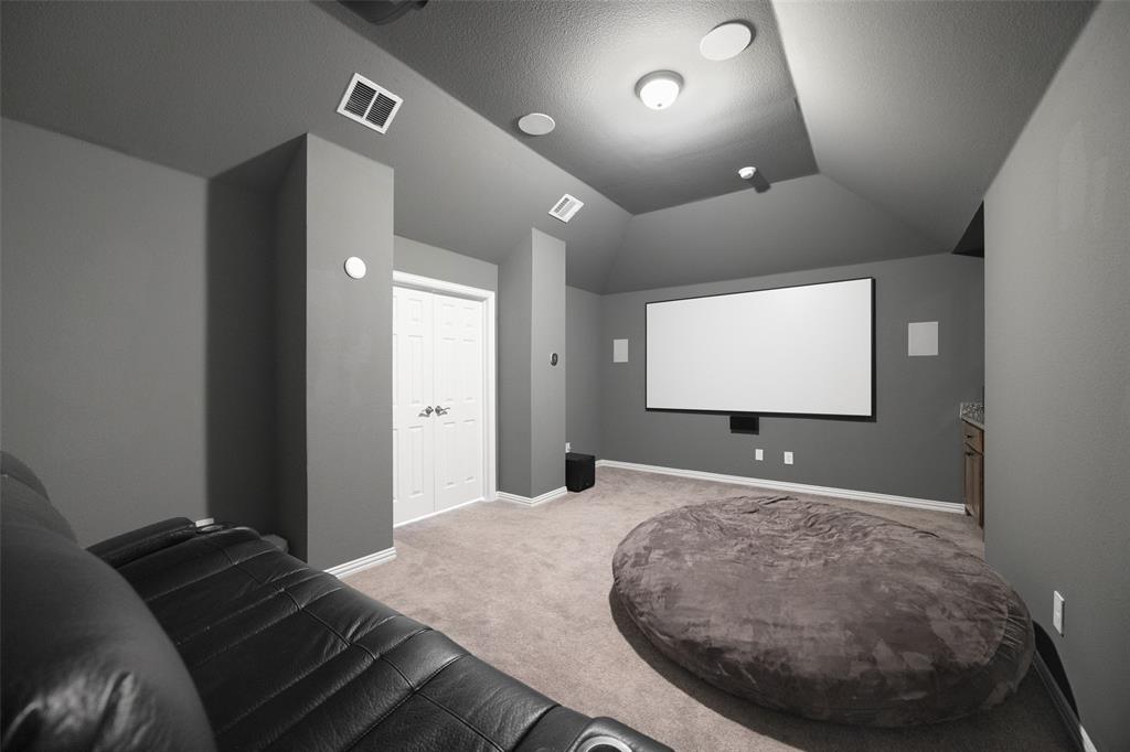 1411 Stellar Truth Way Property Photo 21
