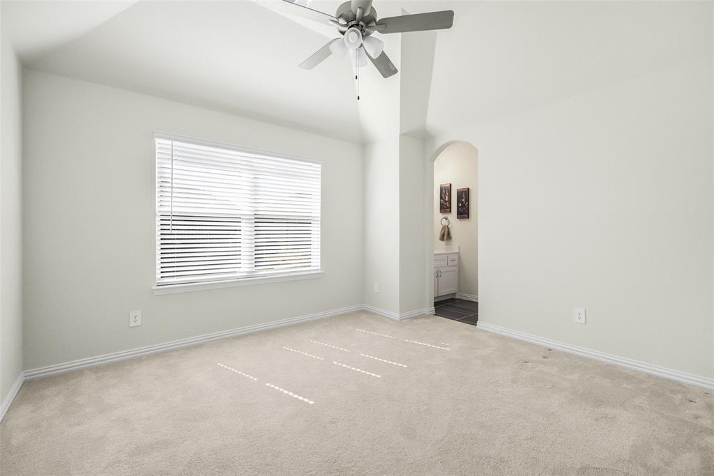 1411 Stellar Truth Way Property Photo 23