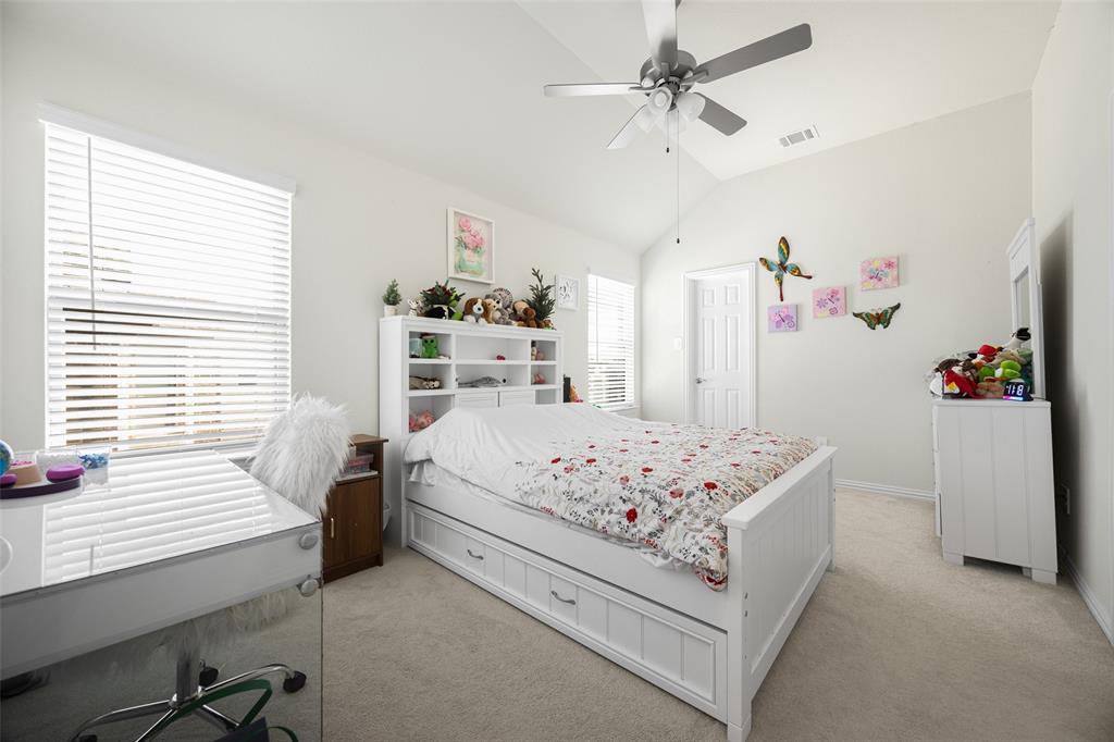 1411 Stellar Truth Way Property Photo 24