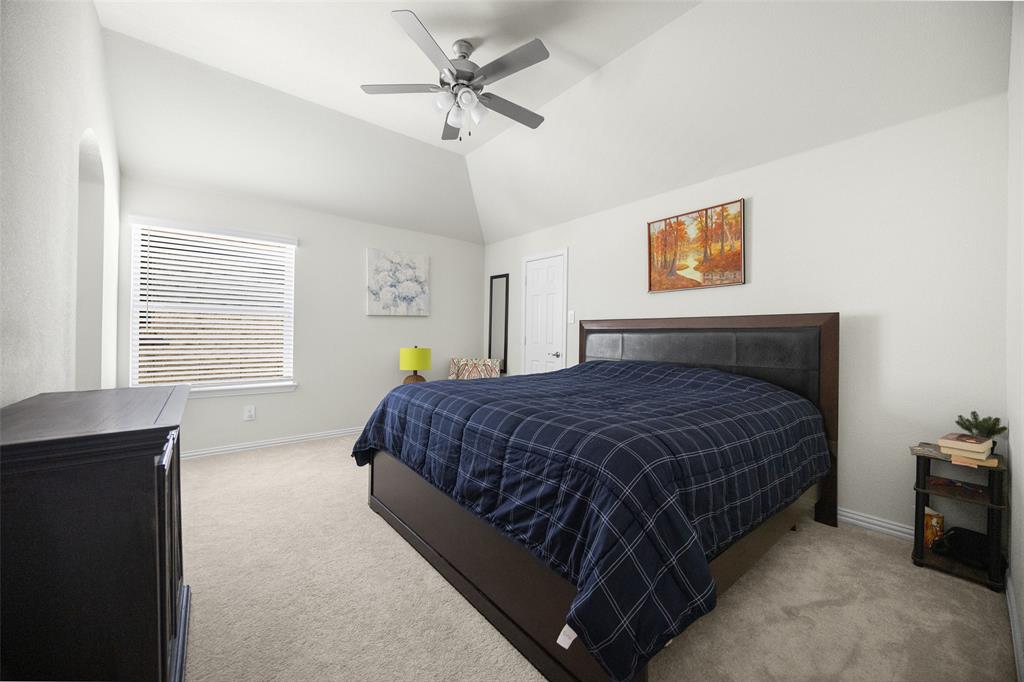1411 Stellar Truth Way Property Photo 25