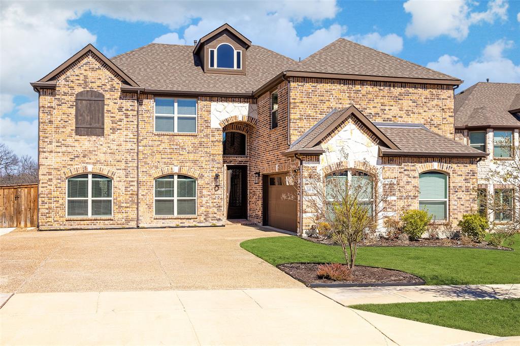 1411 Stellar Truth Way Property Photo 31