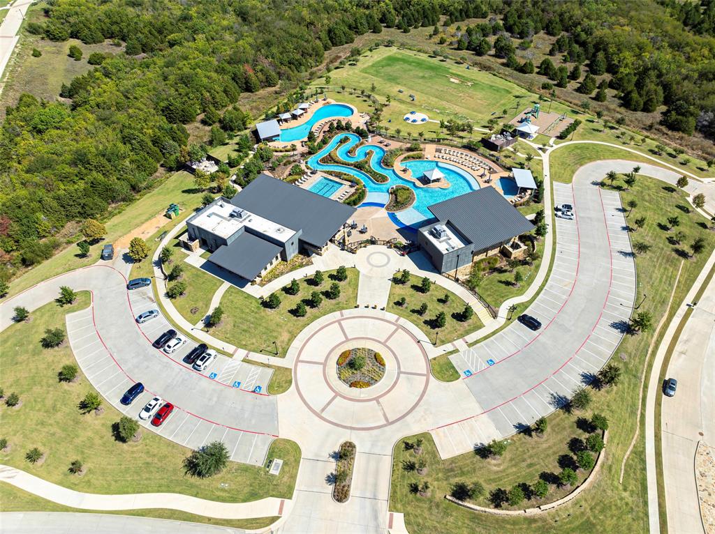1411 Stellar Truth Way Property Photo 35