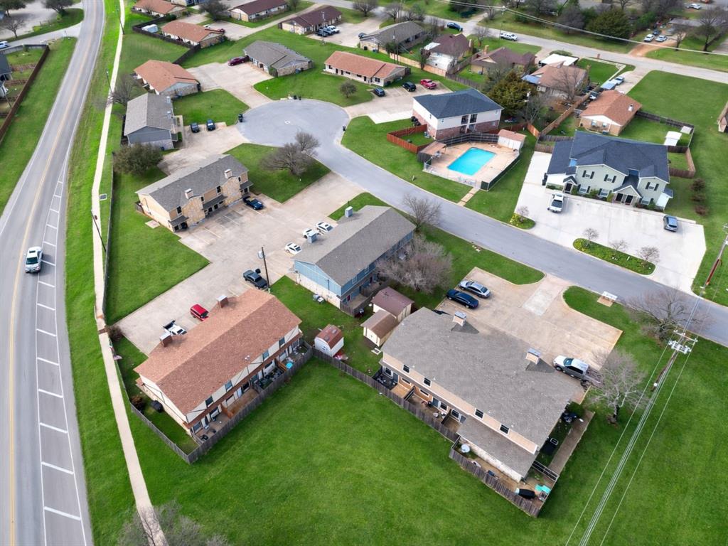 1403 Courtney Place Property Photo 1