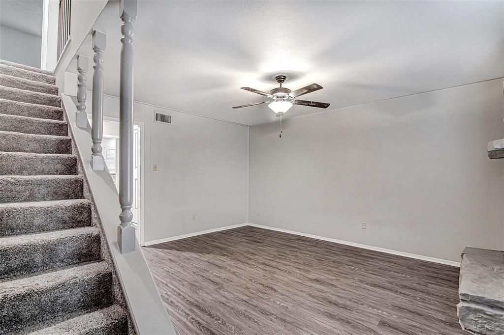 1403 Courtney Place Property Photo 19