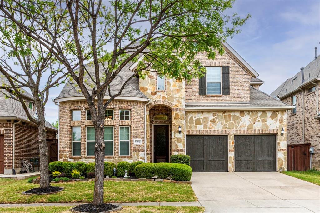 6904 Helena Way Property Photo 1