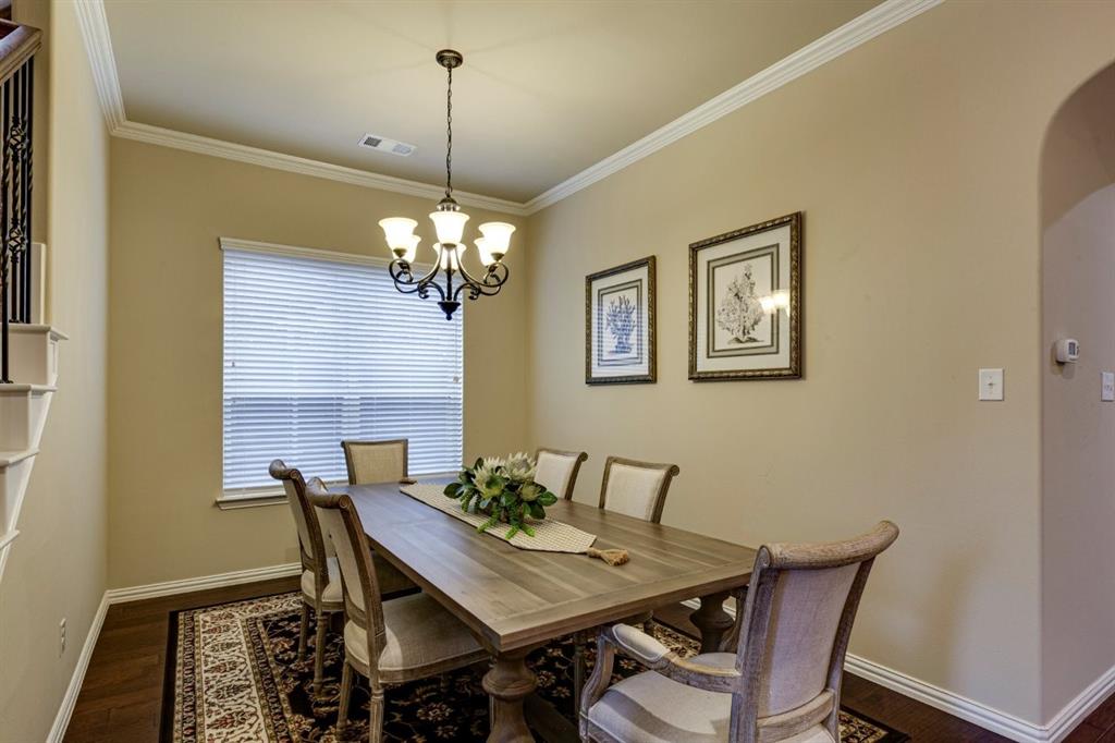 6904 Helena Way Property Photo 9