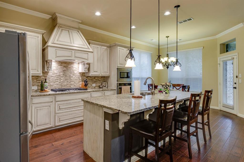 6904 Helena Way Property Photo 14