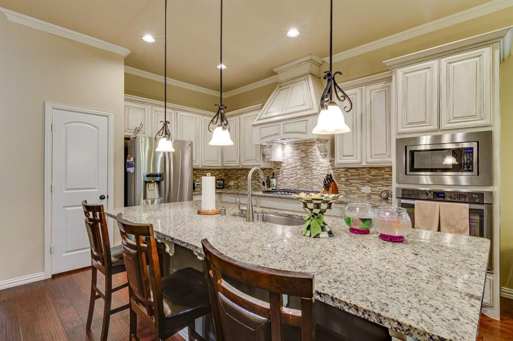 6904 Helena Way Property Photo 15
