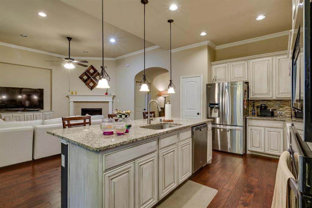 6904 Helena Way Property Photo 16