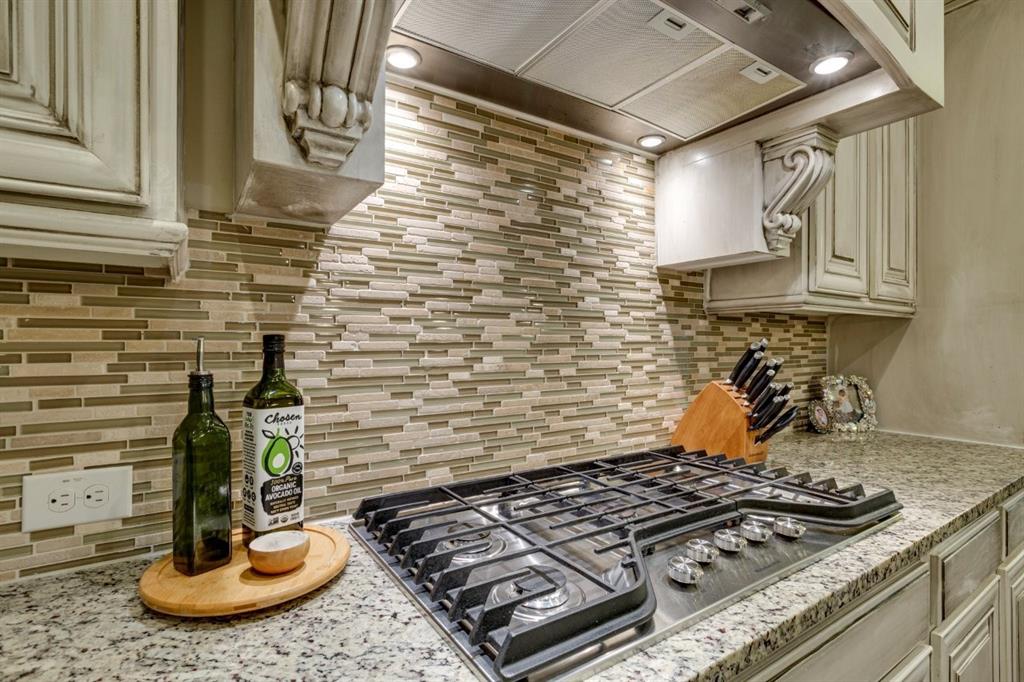 6904 Helena Way Property Photo 17