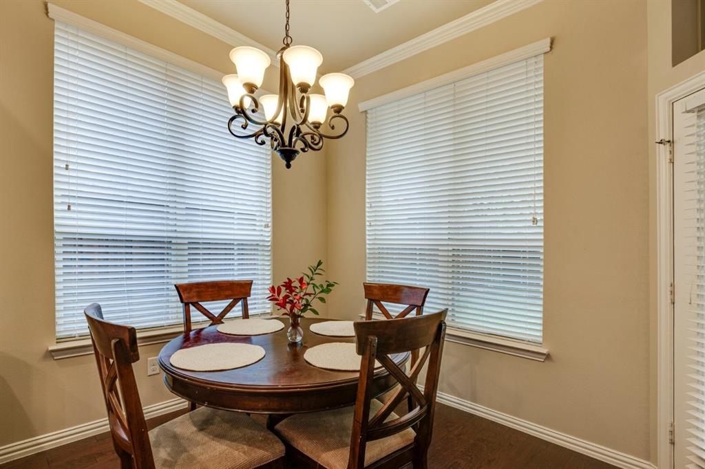 6904 Helena Way Property Photo 19