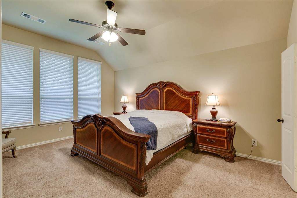 6904 Helena Way Property Photo 22