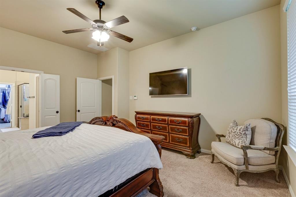 6904 Helena Way Property Photo 23