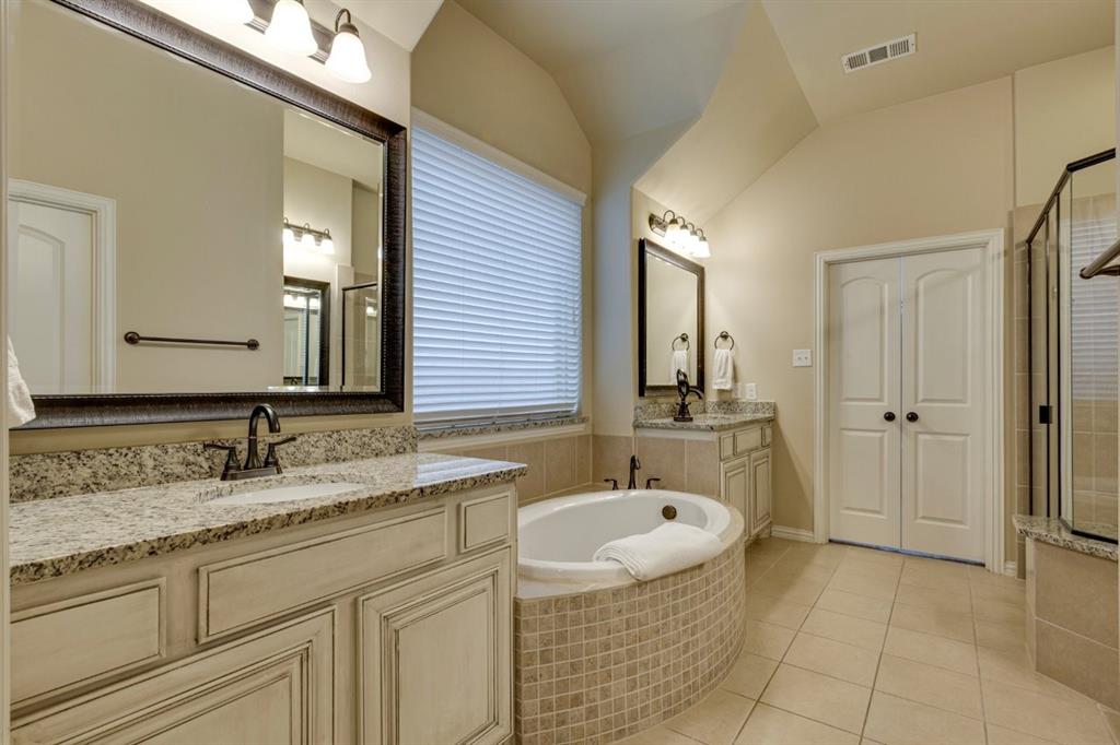 6904 Helena Way Property Photo 24