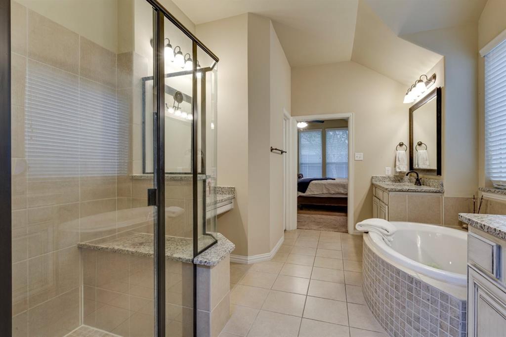 6904 Helena Way Property Photo 25