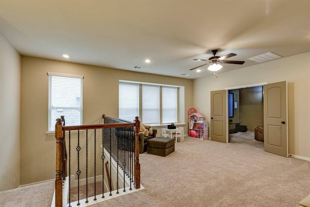 6904 Helena Way Property Photo 26