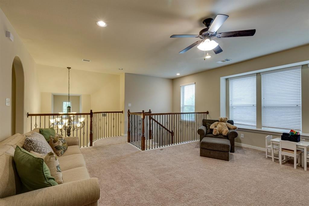 6904 Helena Way Property Photo 27