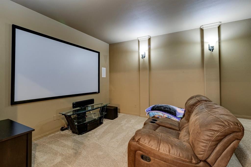 6904 Helena Way Property Photo 28