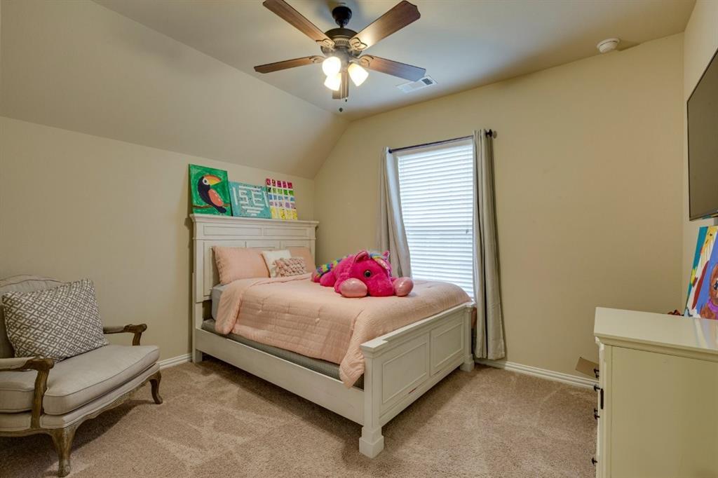 6904 Helena Way Property Photo 30