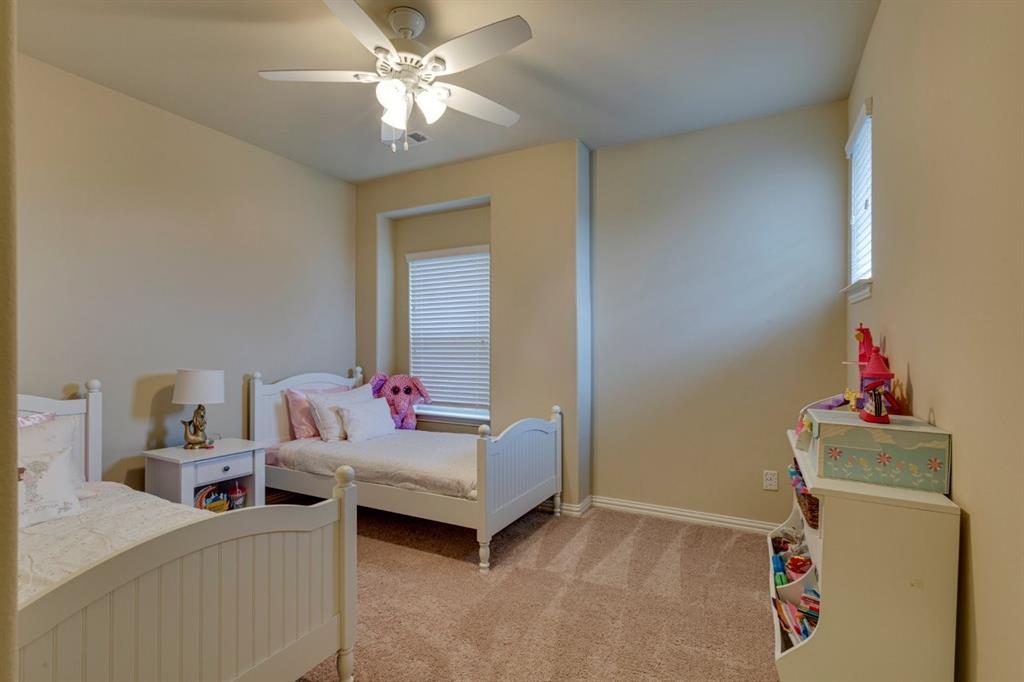 6904 Helena Way Property Photo 31