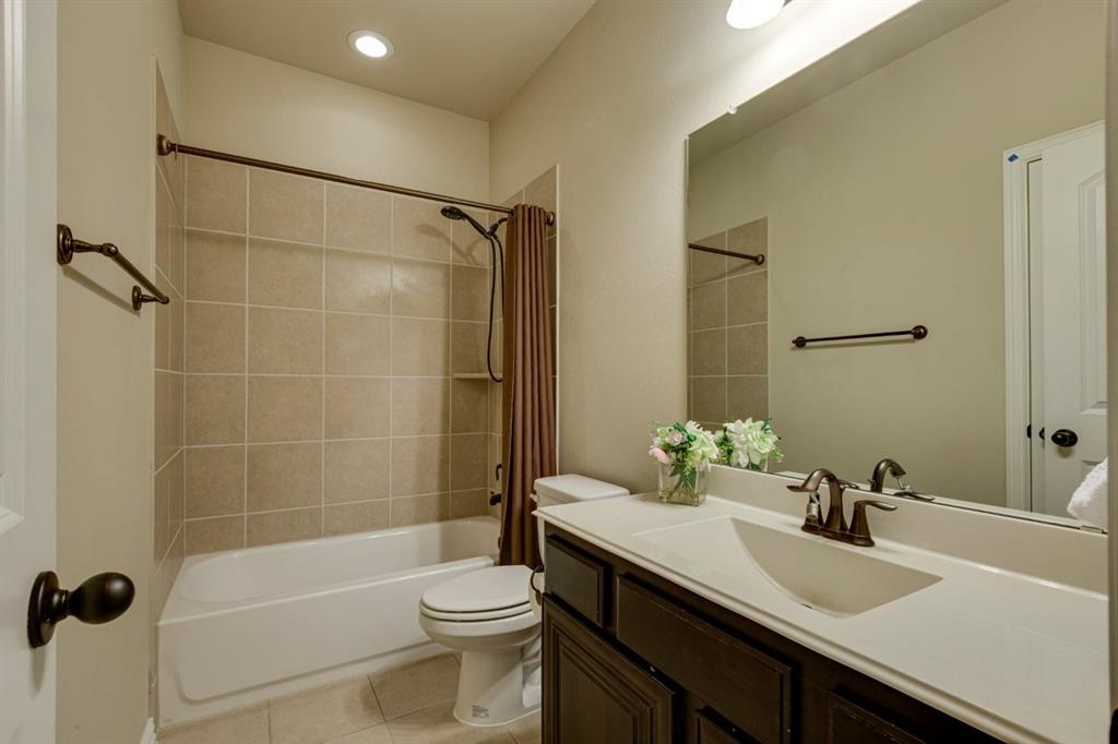 6904 Helena Way Property Photo 32