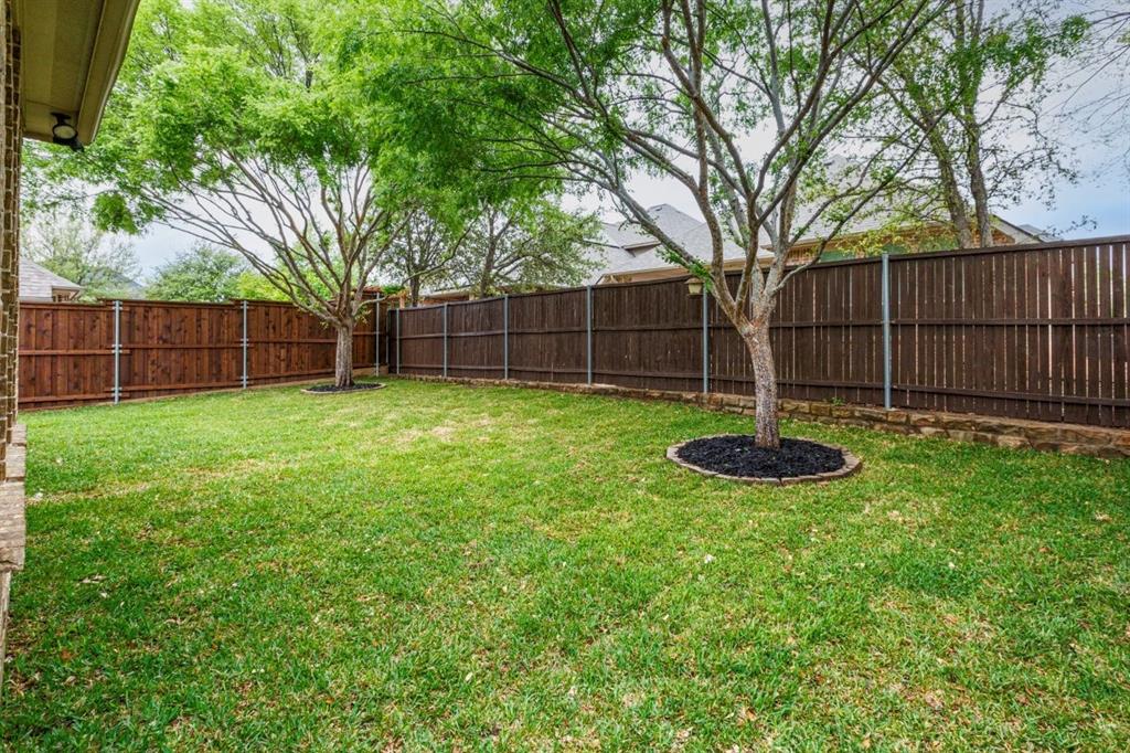 6904 Helena Way Property Photo 34