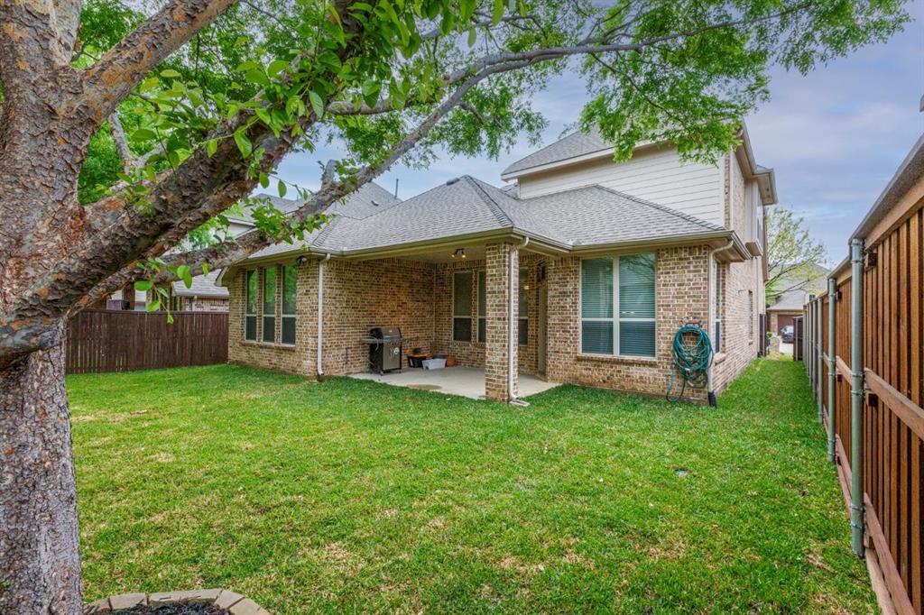 6904 Helena Way Property Photo 35