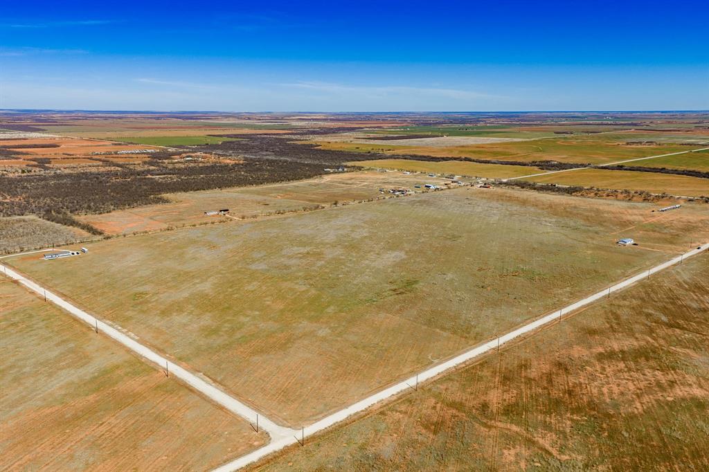 Tract 14 982 Derstine Road Property Photo 1