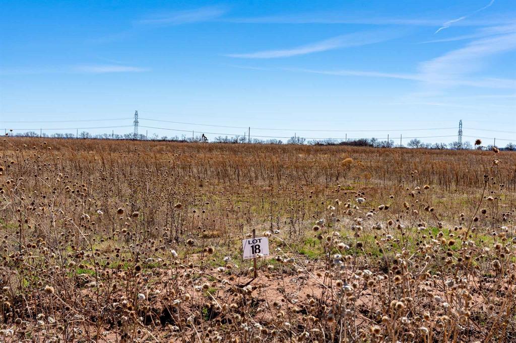 Tract 14 982 Derstine Road Property Photo 23