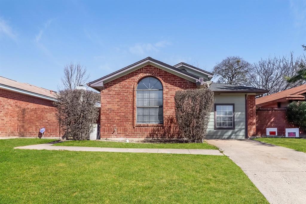 4713 Poppy Drive Property Photo 1