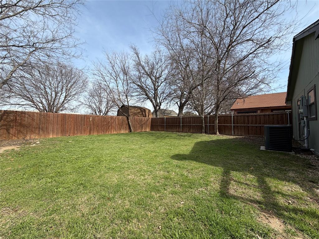 4713 Poppy Drive Property Photo 11