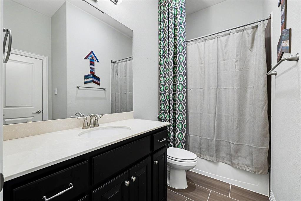 1501 Winchester Drive Property Photo 29