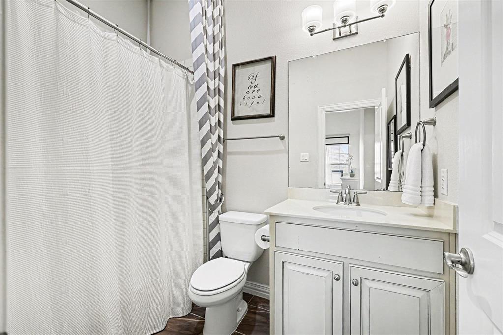 1501 Winchester Drive Property Photo 31