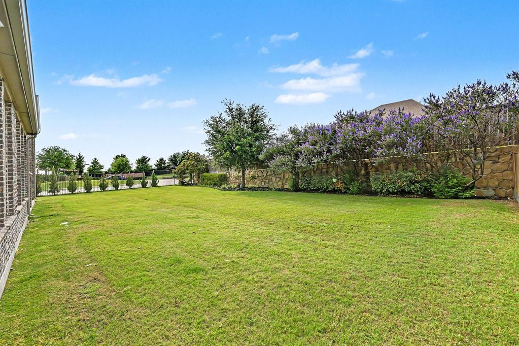 1501 Winchester Drive Property Photo 34