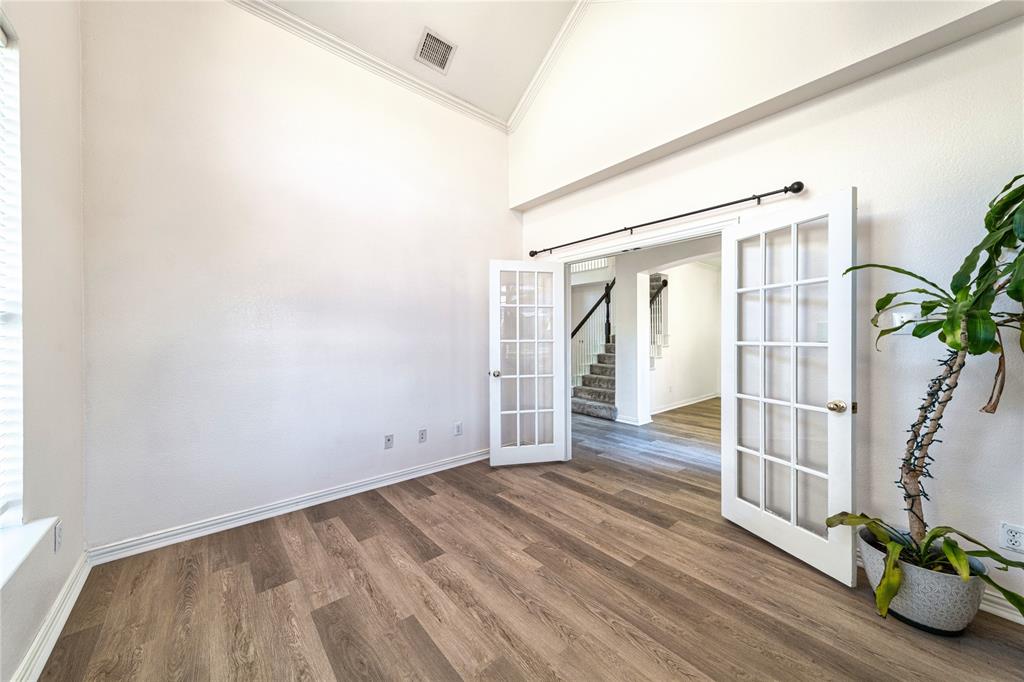 3812 Oxbow Creek Lane Property Photo 4
