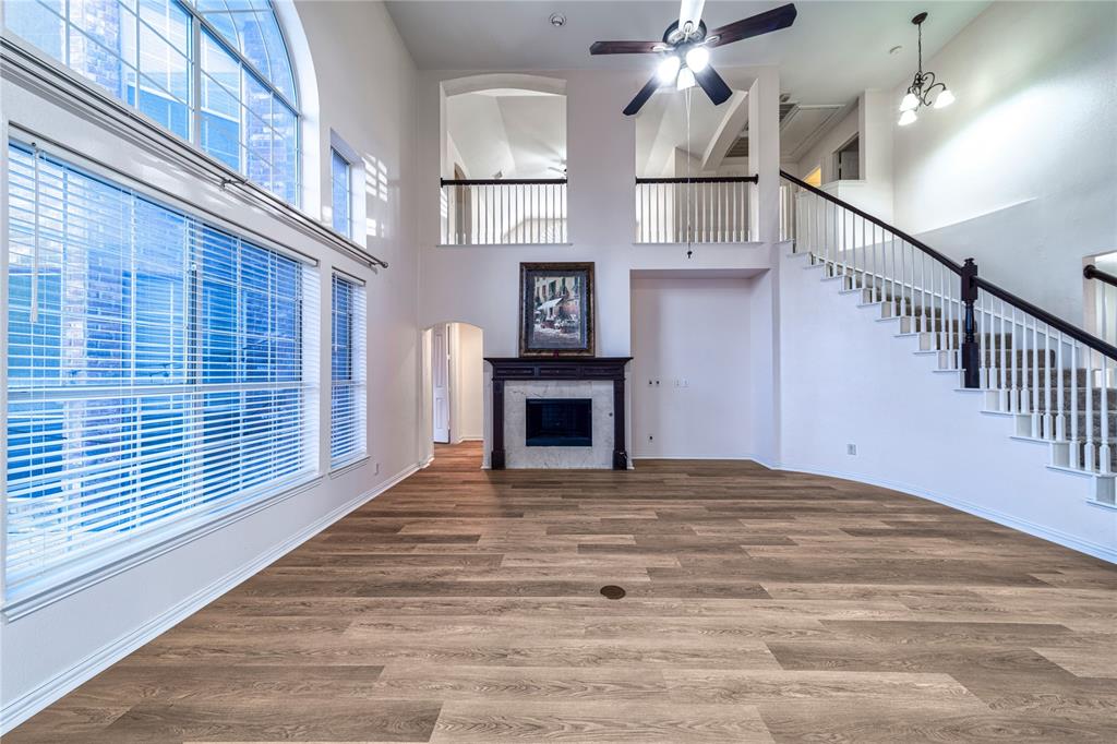 3812 Oxbow Creek Lane Property Photo 11