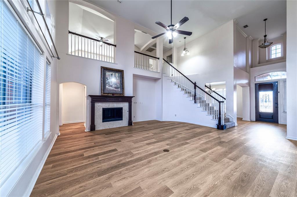3812 Oxbow Creek Lane Property Photo 12
