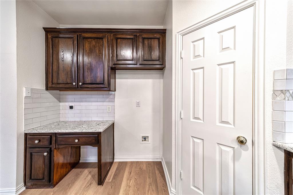 3812 Oxbow Creek Lane Property Photo 21