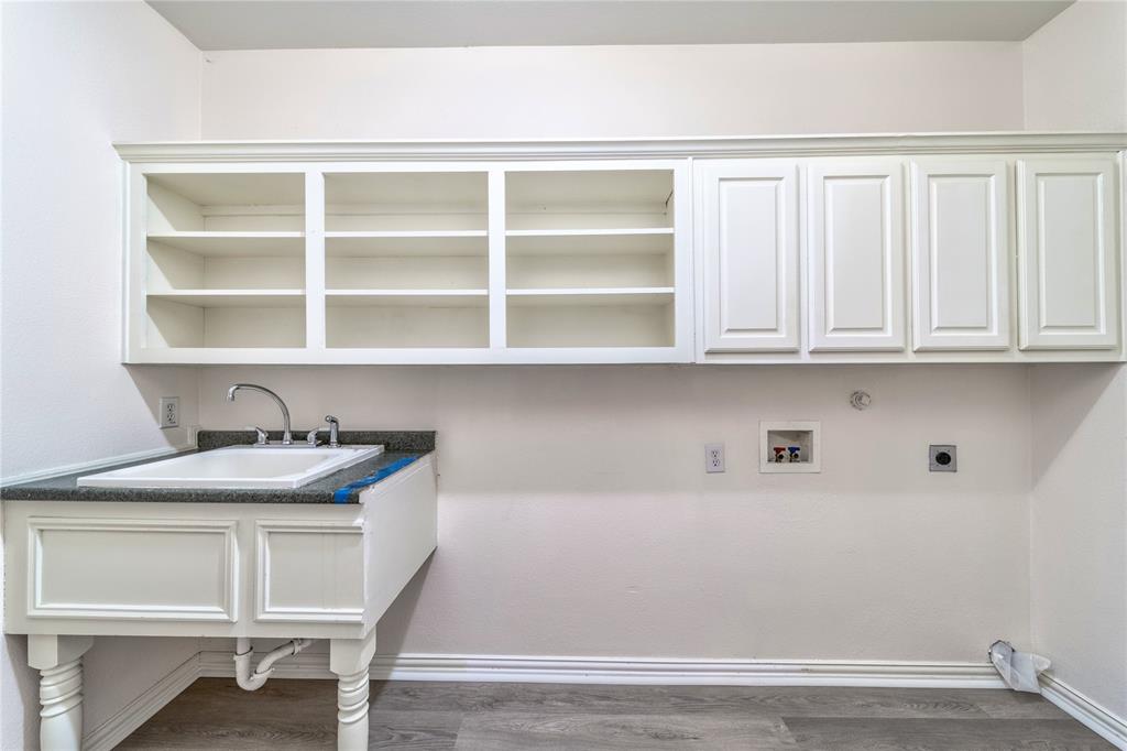 3812 Oxbow Creek Lane Property Photo 22
