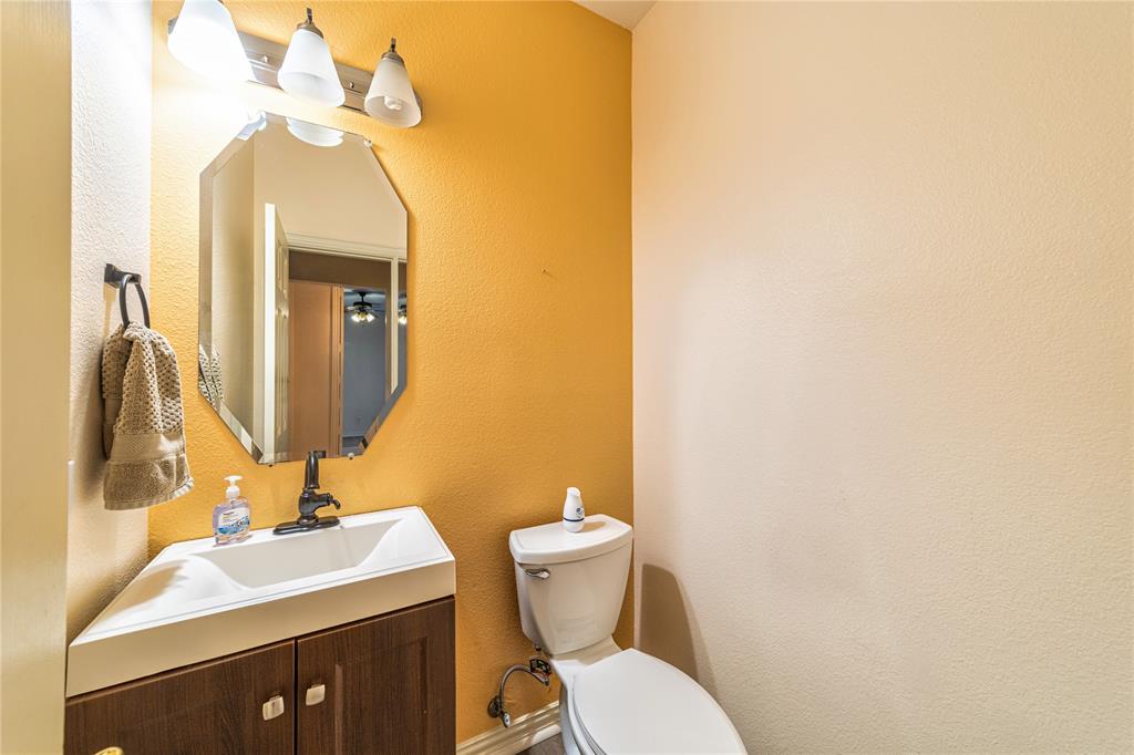 3812 Oxbow Creek Lane Property Photo 23