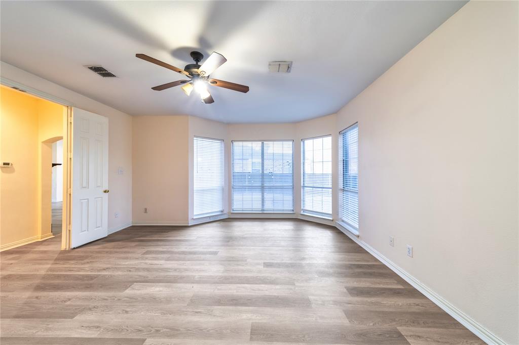 3812 Oxbow Creek Lane Property Photo 25